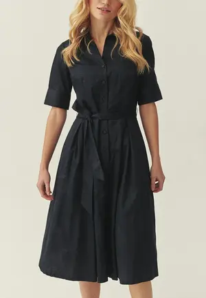 Women's dress Tatuum Niki image-3