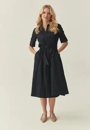 Women's dress Tatuum Niki image-2