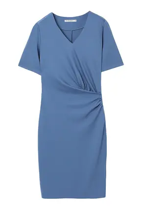 Vestito da donna Tatuum Onika Z image-0