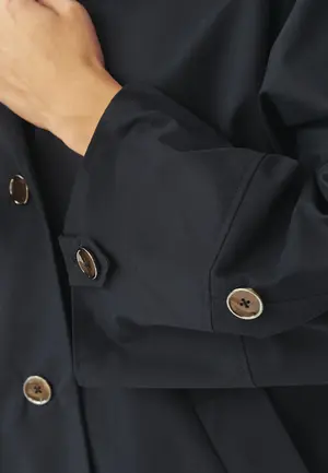 Women's coat Tatuum Moriwio image-4