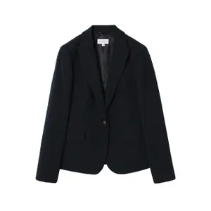 Women's blazer Tatuum Remala 1