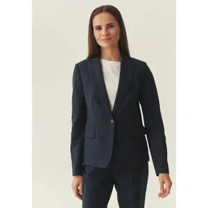 Women's blazer Tatuum Remala 1 image-1