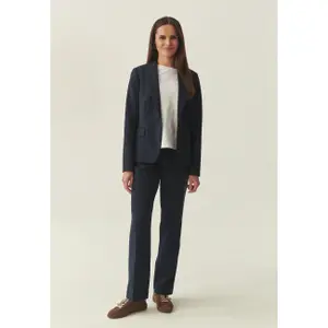 Women's blazer Tatuum Remala 1 image-3