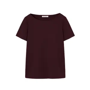 Women's T-shirt Tatuum Mikaja 2 image-0
