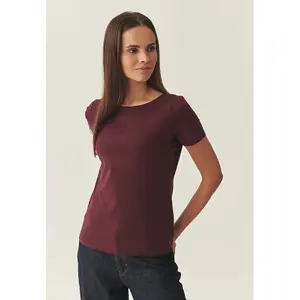 Women's T-shirt Tatuum Mikaja 2 image-1