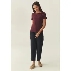 Women's T-shirt Tatuum Mikaja 2 image-2