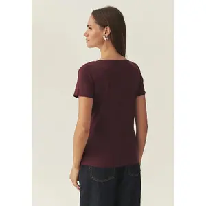 Women's T-shirt Tatuum Mikaja 2 image-3