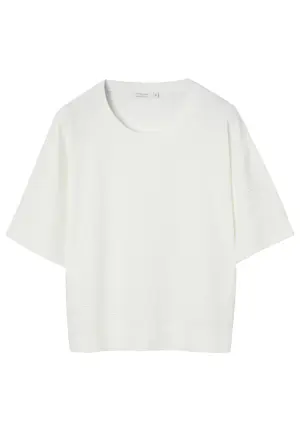 T-shirt da donna Tatuum Patra image-0