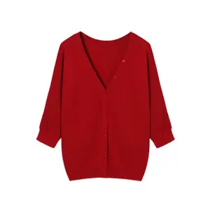 Maglione da donna Tatuum Kjani image-0