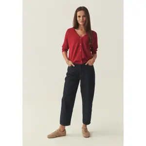 Maglione da donna Tatuum Kjani image-1