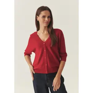 Maglione da donna Tatuum Kjani image-2