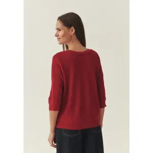 Maglione da donna Tatuum Kjani image-3