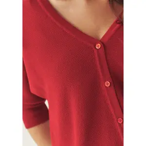 Maglione da donna Tatuum Kjani image-4