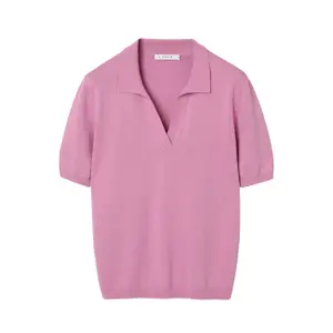 Women's polo shirt Tatuum Lorian image-0