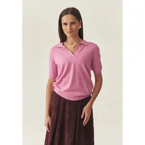Women's polo shirt Tatuum Lorian image-1