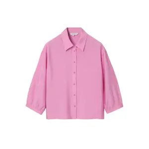 Camicia da donna a maniche lunghe Tatuum Fredo image-0