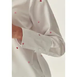 Langarmshirt Damen Tatuum Ivam image-4