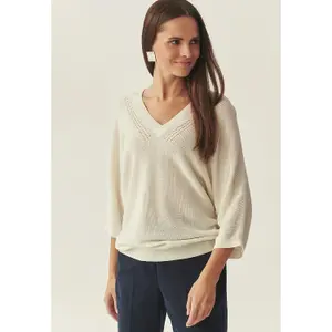 Maglione da donna Tatuum Nezara image-1