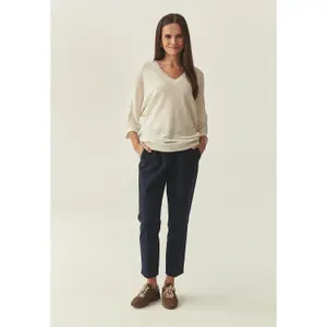 Maglione da donna Tatuum Nezara image-2