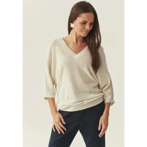 Maglione da donna Tatuum Nezara image-3