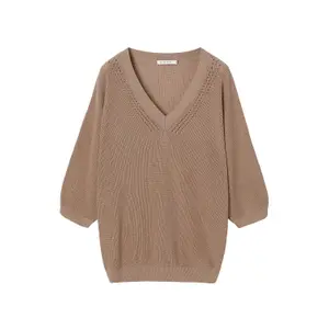 Maglione da donna Tatuum Nezara image-0