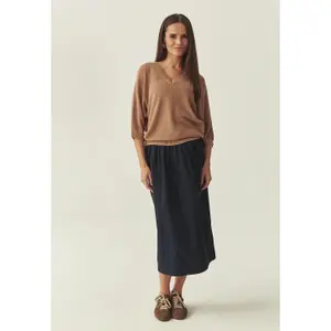 Maglione da donna Tatuum Nezara image-1