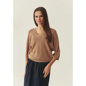 Maglione da donna Tatuum Nezara image-2