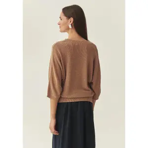Maglione da donna Tatuum Nezara image-3