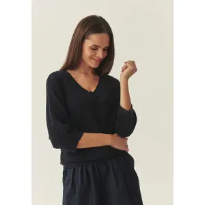 Maglione da donna Tatuum Nezara image-1