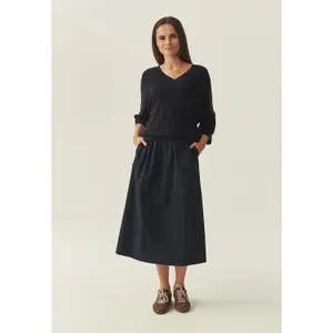 Maglione da donna Tatuum Nezara image-2