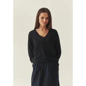 Maglione da donna Tatuum Nezara image-3