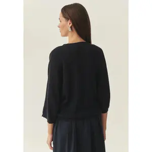 Maglione da donna Tatuum Nezara image-4