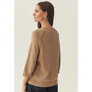 Strickjacke, Damen Tatuum Elijo image-2