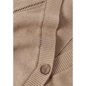Strickjacke, Damen Tatuum Elijo image-4