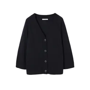 Strickjacke, Damen Tatuum Elijo image-0