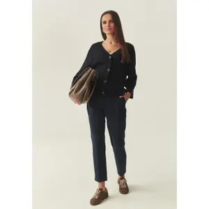 Strickjacke, Damen Tatuum Elijo image-1