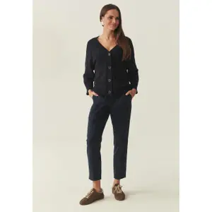 Strickjacke, Damen Tatuum Elijo image-2