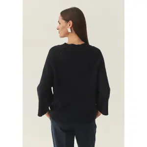 Strickjacke, Damen Tatuum Elijo image-4