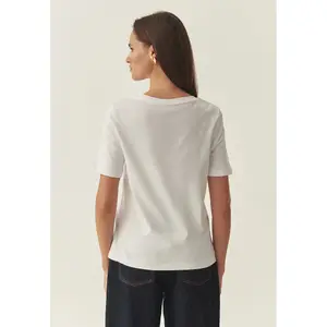 Women's T-shirt Tatuum Ajmirja 2 image-3