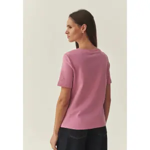 Women's T-shirt Tatuum Ajmirja 2 image-2