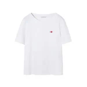 Γυναικείο T-shirt Tatuum Ajmirja 3 image-0
