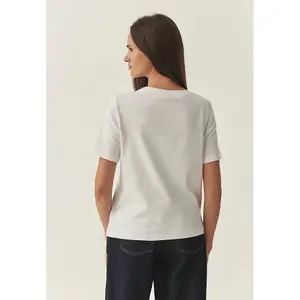 Γυναικείο T-shirt Tatuum Ajmirja 3 image-3