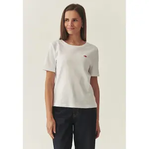 Γυναικείο T-shirt Tatuum Ajmirja 3 image-2