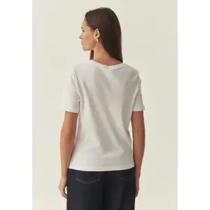 Γυναικείο T-shirt Tatuum Ajmirja 1 image-2