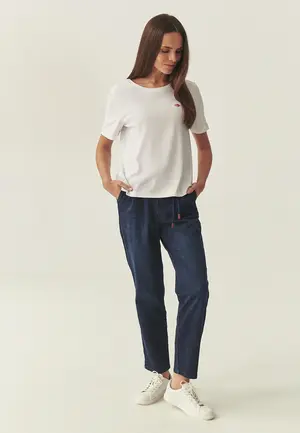 Jeans Tatuum Faraja image-2