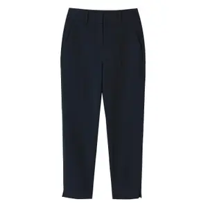 Pantaloni abito da donna Tatuum Rimini 1 image-0