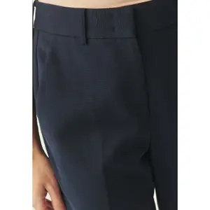 Pantaloni abito da donna Tatuum Rimini 1 image-4