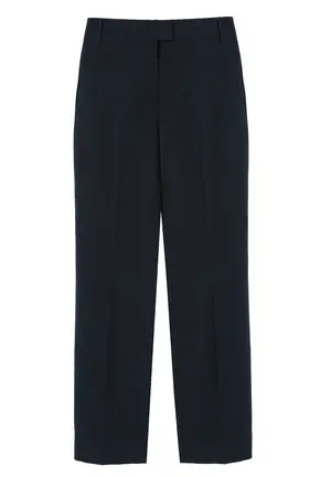 Women's suit Trousers Tatuum Sas 1 image-0