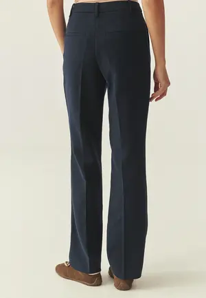 Women's suit Trousers Tatuum Sas 1 image-4