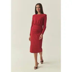 Vestito da donna Tatuum Koma 1 image-1